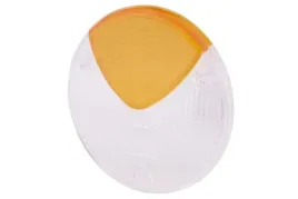 szklo-lampy-zespolonej-swiatel-tylnych-9el-964-531-001