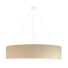 lampa-wiszaca-zyrandol-zwis-sufitowa-welurowa-led-e27-abazur-blues-100cm