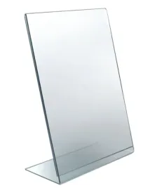 stojak-informacyjny-typu-l-a4-plexi-akrylon-xt