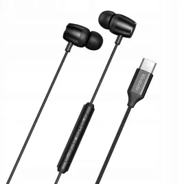 2-x-mcdodo-sluchawki-przewodowe-douszne-wejscie-usb-typ-c-regulowanie-glosn