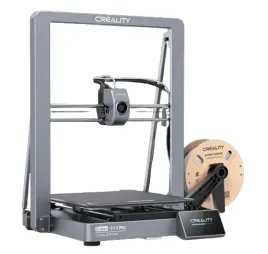 2-x-creality-ender-3-v3-plus-drukarka-3d-fdm-duza-30x30x30-cm-600mm-s-lcd-w