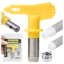 dysza-malarska-wysokocisnieniowa-model-517-60-mesh-filtr-pistolet-agregat