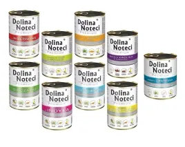 dolina-noteci-premium-mix-smakow-24x800g