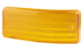 szklo-lampy-swiatla-kierunkowskazu-9el-101-899-001