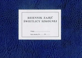 dziennik-zajec-swietlicy-szkolnej-a4-typograf-1szt