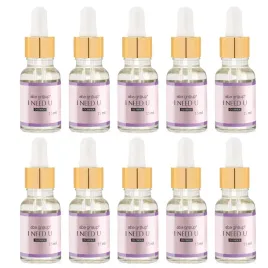 zestaw-oliwek-do-skorek-i-paznokci-i-need-u-15-ml-10-szt-aba-group