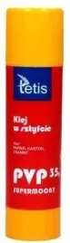 klej-w-sztyfcie-tetis-pvp-super-mocny-35g
