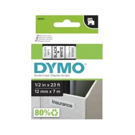 tasma-do-drukarki-dymo-d1-45013-12-mm-x-7-m-czarny-bialy