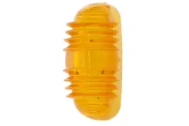 szklo-lampy-swiatla-kierunkowskazu-9el-074-484-031