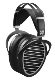 2-x-hifiman-ananda-stealth-magnets-sluchawki-planarne-profesjonalne-wokolus