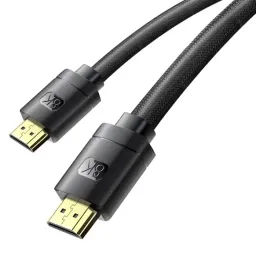 2-x-baseus-kabel-przewod-hdmi-do-hdmi-do-telewizora-8k-60hz-3d-hdr-2m-48gbp