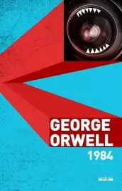 rok-1984-br-george-orwell