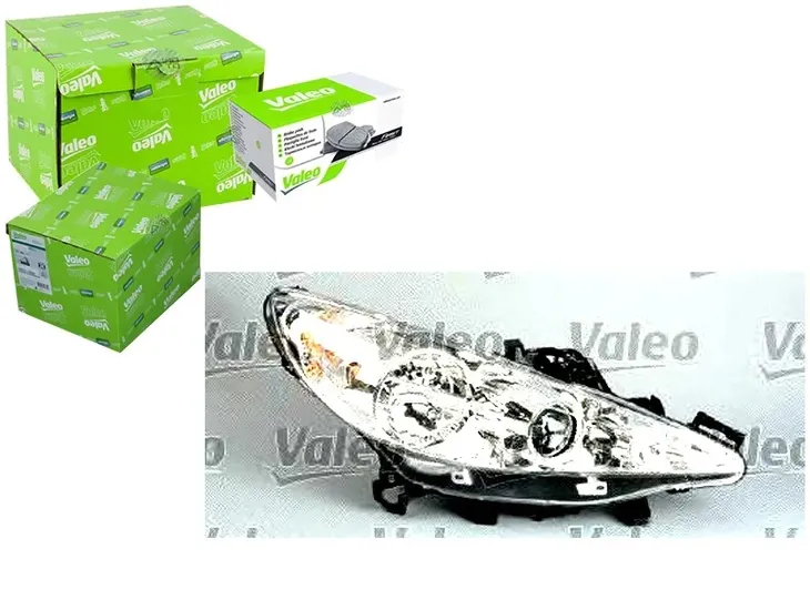 reflektor-swiatel-przednich-producent-czesci-valeo
