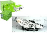 reflektor-swiatel-przednich-producent-czesci-valeo