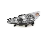 reflektor-swiatel-przednich-jakosc-czesci-zgodnie-z-gvo-q-oryginal-z-logo-producenta-czesci-oem-oes