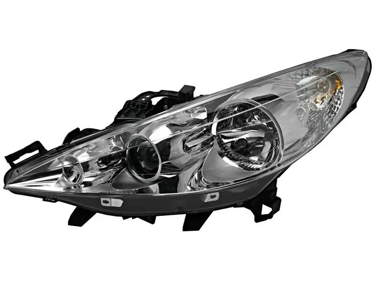 reflektor-swiatel-przednich-waga-z-opakowaniem-6-kg