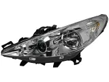 reflektor-swiatel-przednich-waga-z-opakowaniem-6-kg