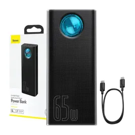baseus-powerbank-30000mah-65w-5x-usb-usb-typu-c-5a-qc-3-0-z-wyswietlaczem