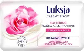 mydlo-w-kostce-luksja-roza-and-proteiny-mleka