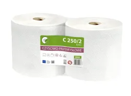 2x-czysciwo-240-m-2w-lamix-ecoline-recznik-papierowy-makulatura