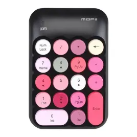 2-x-bezprzewodowa-klawiatura-numeryczna-mofii-x910-do-laptopa-czarno-czerwo