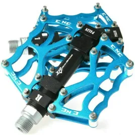 2-x-rockbros-lekkie-antyposlizgowe-pedaly-rowerowe-do-roweru-aluminiowe-mtb