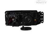 reflektor-do-iveco-oe-5801639122-stan-nowy