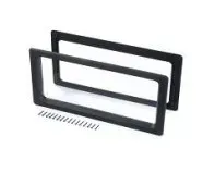 okno-do-bramy-garazowej-segmentowej