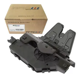 zamek-klapy-tyl-bagaznika-bmw-1-e81-e87-e90-5-e60