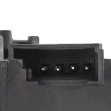 zamek-klapy-tyl-bagaznika-bmw-1-e81-e87-e90-5-e60-producent-czesci-wrc-original-parts
