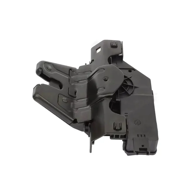 zamek-klapy-tyl-bagaznika-bmw-1-e81-e87-e90-5-e60-jakosc-czesci-zgodnie-z-gvo-q-oryginal-z-logo-producenta-czesci-oem-oes