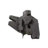 zamek-klapy-tyl-bagaznika-bmw-1-e81-e87-e90-5-e60-jakosc-czesci-zgodnie-z-gvo-q-oryginal-z-logo-producenta-czesci-oem-oes