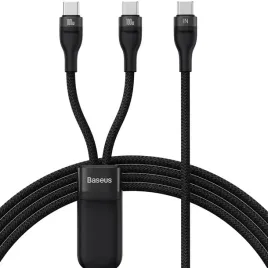 baseus-mocny-kabel-do-telefonu-2w1-usb-c-do-2x-usb-typu-c-100w-20v-5a-1-5m