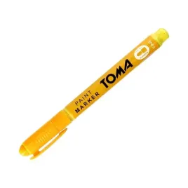 marker-olej-toma-zol-k-okr-12mm-to-441