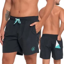 moraj-ksz2700-004-czarny-spodenki-kapielowe-bermudy-2xl-kapielowki