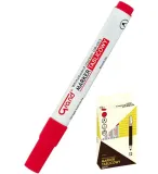 marker-tablicowy-gr-003-czerwony-kw