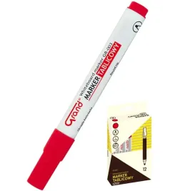 marker-tablicowy-gr-003-czerwony-kw