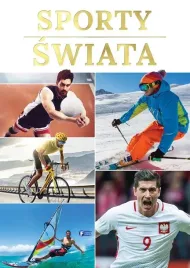 sporty-swiata-opracowanie-zbiorowe