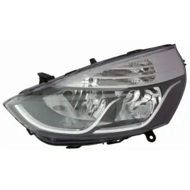 lampa-tylna-renault-clio-iv-4-12-lewa-depo