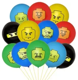 balony-ninjago-urodzinowe-lateksowe-12-szt
