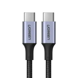 2-x-ugreen-mocny-kabel-przewod-usb-c-do-usb-c-qc3-0-pd-fcp-100w-5a-480mb-s