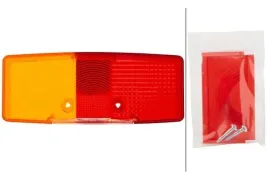 szklo-lampy-zespolonej-swiatel-tylnych-9el-997-452-001