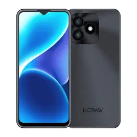 2-x-smartfon-hotwav-note-15-6-6-4-4-64gb-13mp-dual-sim-4g-lte-android-14-s