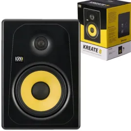 krk-kreate-8-monitor-studyjny-glosnik-odsluchowy-do-studia-z-bt