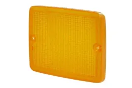 szklo-lampy-swiatla-kierunkowskazu-9el-119-544-021