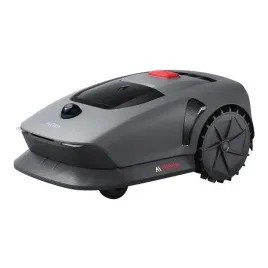 robot-koszacy-mova-600-kosiarka-do-trawy-automatyczna-bez-kabla-do-ogrodu