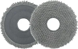 2-x-pady-mopujace-do-roborock-qrevo-maxv-s-pro-master-plus-slim