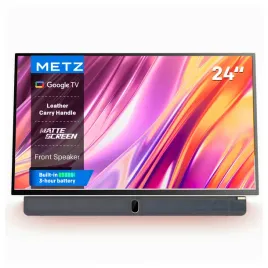 2-x-przenosny-telewizor-metz-24mpe7000z-24-led-fhd-google-tv-dolby-audio