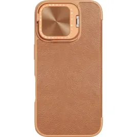 2-x-nillkin-solidne-wytrzymale-skorzane-etui-pokrowiec-z-klapka-do-iphone-1