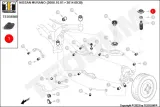 gorne-mocowanie-amortyzatora-ted58585-wersja-europejska